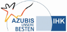 Ihk-Azubis-Unsere-Besten-Reinhart-Immobilienmakler-Wuerzburg