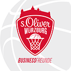 Logo-S-Oliver-Wu-Rzburg-Businessfreunde